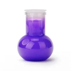 Slime Purple - Bullseye's Playground™