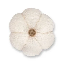 Large Pumpkins Cream - Bullseye's Playground™ -Bullseye's Playground GUEST d60035e8 a595 4b2c af2c ff061fbc1ca5