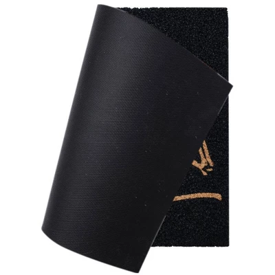 Doormats Stay Awhile - Bullseye's Playground™ 4 Doormats Stay Awhile - Bullseye's Playground™ - Image 2