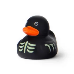 Rubber Duck Skeleton - Bullseye's Playground™ -Bullseye's Playground GUEST d7da9923 a0fb 4d3d a128 57a7d183c77e