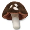 Mushroom Pillow - Bullseye's Playground™ -Bullseye's Playground GUEST d7f046fd ffef 4464 9b20 4672e7a7ebdd