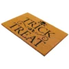 Doormats Trick Or Treat - Bullseye's Playground™ -Bullseye's Playground GUEST d890768c 7b38 4d61 bb07 d98ebbf7b26f