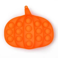 Shaped Poppers Pumpkin - Bullseye's Playground™ -Bullseye's Playground GUEST d8e2666d 7ad3 415d 9d30 2b6e329507be