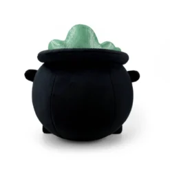 Cauldron Pillow - Bullseye's Playground™ -Bullseye's Playground GUEST d9013774 71f8 4d1c bf88 33e953044fe8