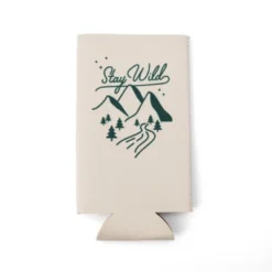 Beverage Holder Stay Wild/Tall - Bullseye's Playground™ 7 Beverage Holder Stay Wild/Tall - Bullseye's Playground™ -Bullseye's Playground GUEST dae3a68a afad 4390 9a09 4a795024e785