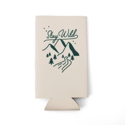 Beverage Holder Stay Wild/Tall - Bullseye's Playground™ 5 Beverage Holder Stay Wild/Tall - Bullseye's Playground™ - Image 3