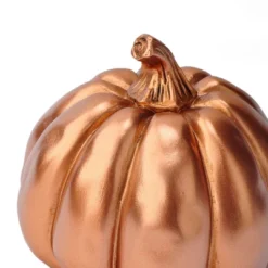 Bullseye's Playground -Bullseye's Playground GUEST dbb33f80 242e 4c82 b062 86a51a5208c0