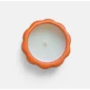 3.9oz Pumpkin Ceramic Scented Candle Orange - Bullseye's Playground™ -Bullseye's Playground GUEST dd0e6c81 0790 4236 aa48 84b5f6bdba57