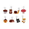 Animal Beading Kit Autumn - Bullseye's Playground™ 2 Animal Beading Kit Autumn - Bullseye's Playground™ -Bullseye's Playground GUEST e130ffc2 5acc 4e4c a1e4 1d225df455ef
