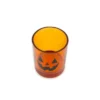 9.6 Oz Lowball Glass Jack-O-Lantern - Bullseye's Playground™ -Bullseye's Playground GUEST e16462fb 4fbc 4f50 b671 e1af660dcce6