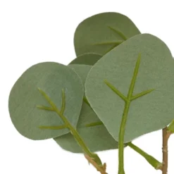 Faux Foliage Eucalyptus - Bullseye's Playground™ -Bullseye's Playground GUEST e6c590de 7199 486c b1cd ca7e2423035d