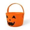 Trick Or Treat Basket Pumpkin - Bullseye's Playground™ -Bullseye's Playground GUEST e6d60e32 36dd 4248 938c 6ef1c8858539