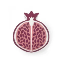 Novelty Dish Sponge Pomegranate - Bullseye's Playground™ -Bullseye's Playground GUEST e7d6257a 43fa 4aa1 92cc 55e808a88350