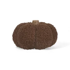 Large Pumpkins Coffee - Bullseye's Playground™ 7 Large Pumpkins Coffee - Bullseye's Playground™ -Bullseye's Playground GUEST e87de051 e78a 4e04 a527 d373db375c1c