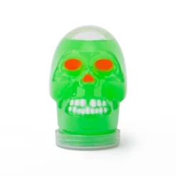 Slime Green - Bullseye's Playground™