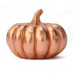 Resin Pumpkins Wide - Bullseye's Playground™ -Bullseye's Playground GUEST ed64d58d 7752 4228 bc9b f18f082acc8b