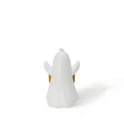 Halloween Icon Figurals Ghost - Bullseye's Playground™ -Bullseye's Playground GUEST ed946143 0377 4c90 ac80 65232e901e50