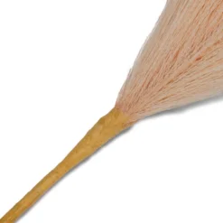 Faux Foliage Pampas - Bullseye's Playground™ -Bullseye's Playground GUEST edd7c3ce 10d2 42dd a6ec 1facbd27c2c7