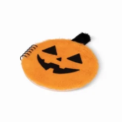 Fuzzy Chunky Notebook Pumpkin - Bullseye's Playground™ 6 Fuzzy Chunky Notebook Pumpkin - Bullseye's Playground™ -Bullseye's Playground GUEST ef121f6f 5f49 492e 9437 227fd162f86f