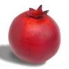 Filler Pomegranates - Bullseye's Playground™ -Bullseye's Playground GUEST f7bc5cf9 91d5 42a2 bd4b 92e19029f948