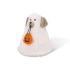 Plush Figurals Dog Pumpkin - Bullseye's Playground™ -Bullseye's Playground GUEST f832df85 6968 497c a9b8 87a73fc58f08