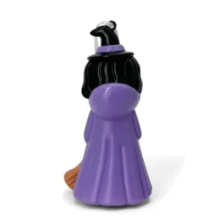 Halloween Icon Figurals Witch - Bullseye's Playground™ -Bullseye's Playground GUEST f8dbbc49 f93b 4876 9d4c 9ccc80cfcb8b