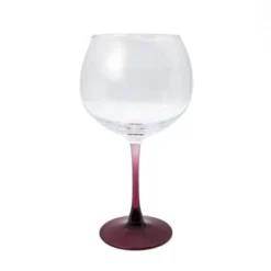 23.6 Fl Oz Wine Glasses Maroon - Bullseye's Playground™ 7 23.6 Fl Oz Wine Glasses Maroon - Bullseye's Playground™ -Bullseye's Playground GUEST f9130c32 8bcc 4e3e 8120 d342519ea4d4