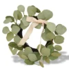 Eucalyptus Fall Wreaths - Bullseye's Playground™ -Bullseye's Playground GUEST f9b510e9 5e9d 4902 b28e a25011b78f1b