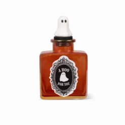 Unfilled Potion Bottles Ghost - Bullseye's Playground™ -Bullseye's Playground GUEST fae56d04 80a9 4ec3 bf96 5217bcf5f1e0