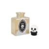 Unfilled Potion Bottles Skull - Bullseye's Playground™ -Bullseye's Playground GUEST fb047afa f568 4798 b48a 03be8ef708b5
