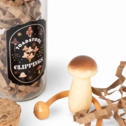 Filled Potion Bottles Toadstool - Bullseye's Playground™ -Bullseye's Playground GUEST fc0a6e80 54be 4899 bb77 6e45dc273bda