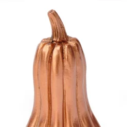 Bullseye's Playground -Bullseye's Playground GUEST ffcf9134 958b 449f 8f44 9f597ed0209c