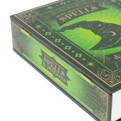 Book Decor Spells - Bullseye's Playground™ -Bullseye's Playground GUEST fff03d17 fe85 4d7f 99df f597a973ecb3