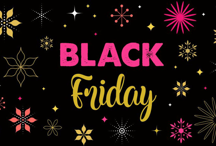 Bullseye's Playground -Bullseye's Playground d81af2639e298de0d2f70f6f838b1bf2