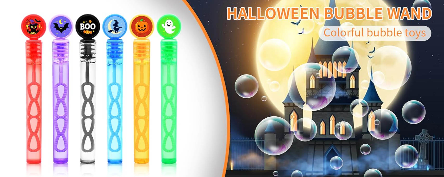 Bullseye's Playground -Bullseye's Playground gyiygi